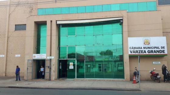 gabinete d
