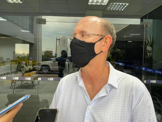 econômico
