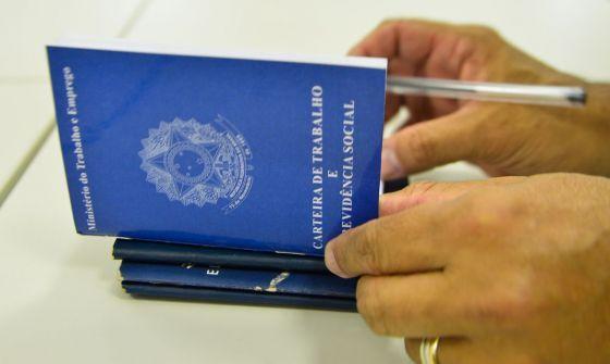 oportunidade