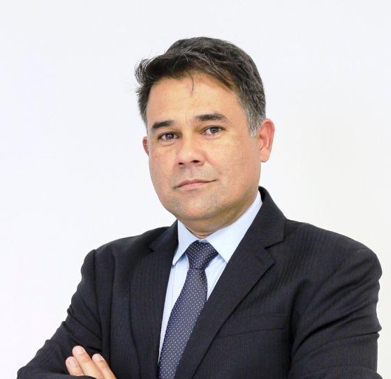 Responsabilidad