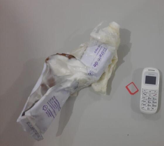 nformaçã