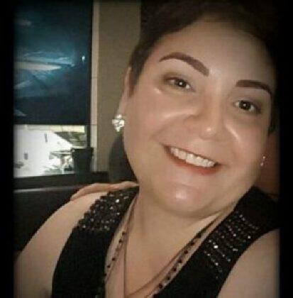 contadora C