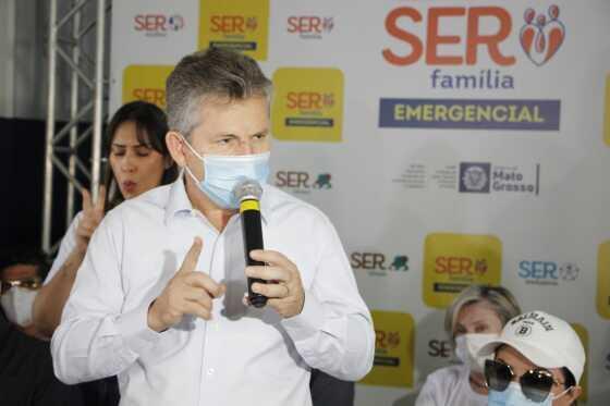  postos de 