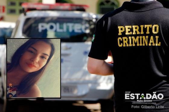ficou gravem