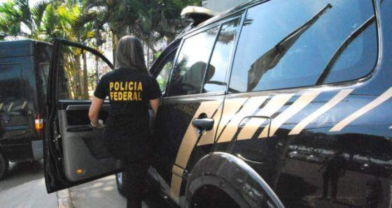 Econômica Federal de