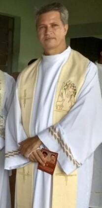 desta segun
