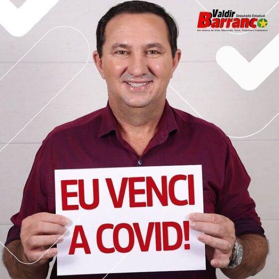 gravamento 