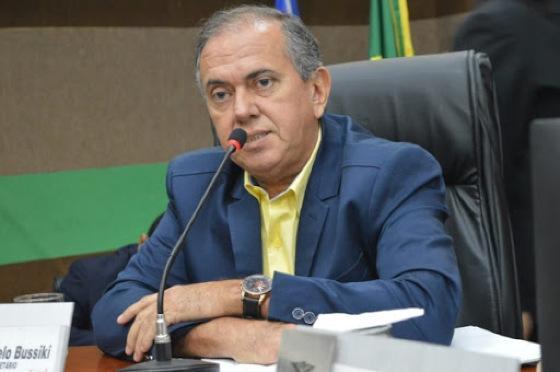 inal Vermelh