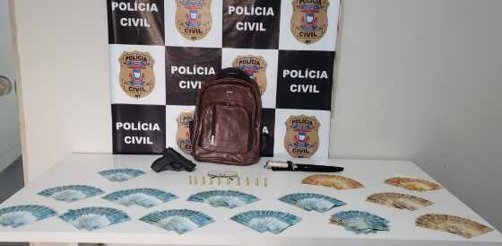 bancárias