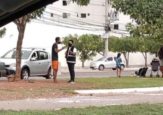de Assis