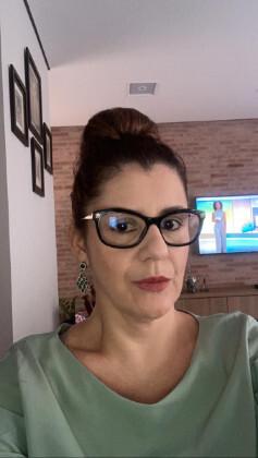 Lígia Borges