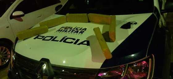 Régia em C