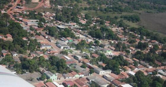 omemora 8