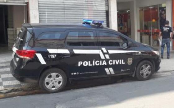  de Barra do 