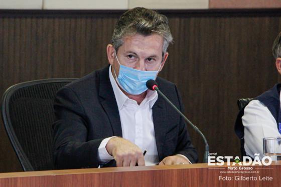  Universidade do E