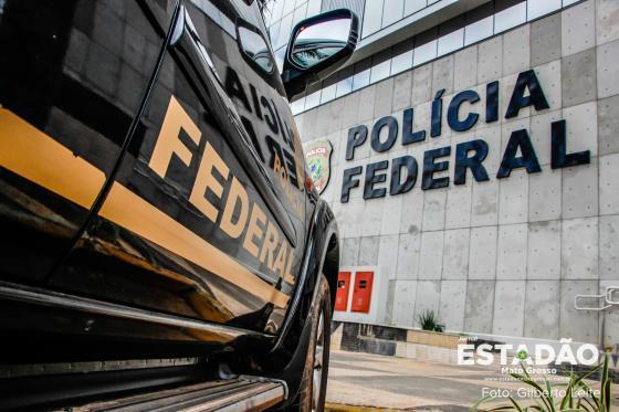 do Ministé