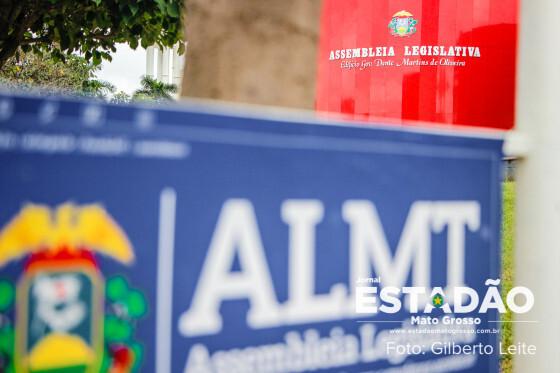 aplausos para
