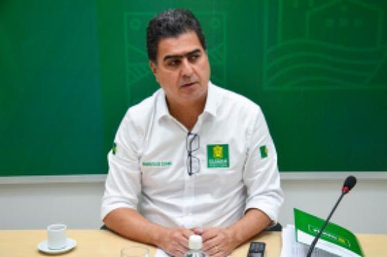 o Plano
