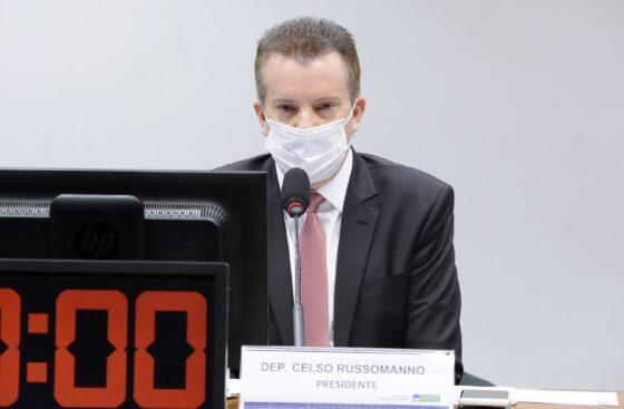 do govern