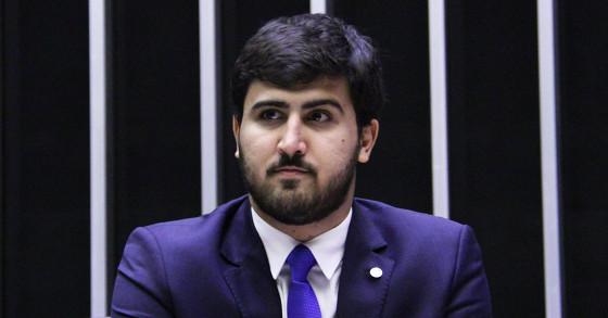  Constituiç