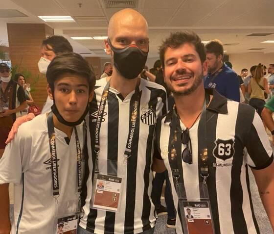 ociais uma 