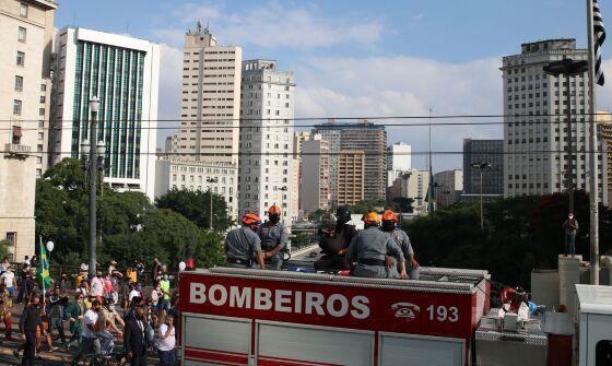 cortejo p