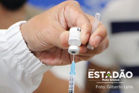 sem depender