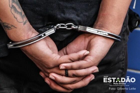 identidade nã