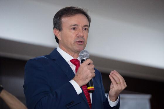  o decreto