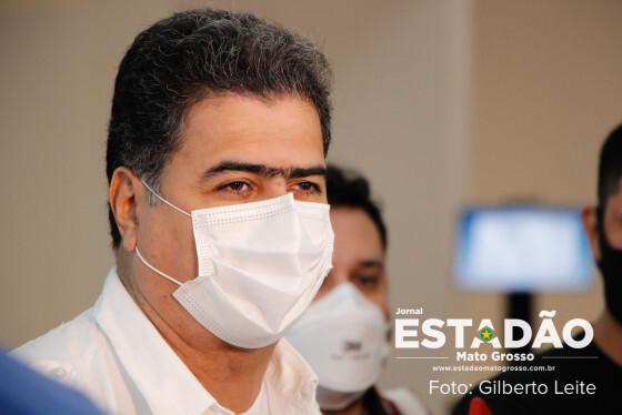 estava pr