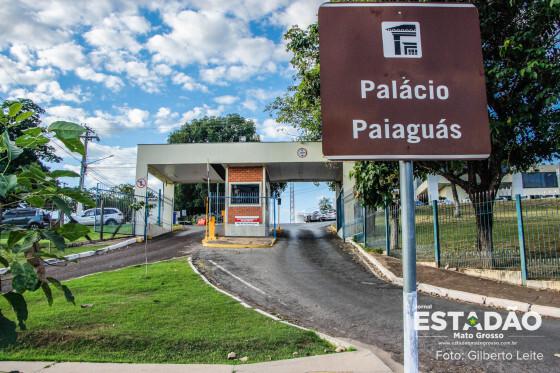 os valores de