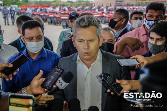 pensionistas que