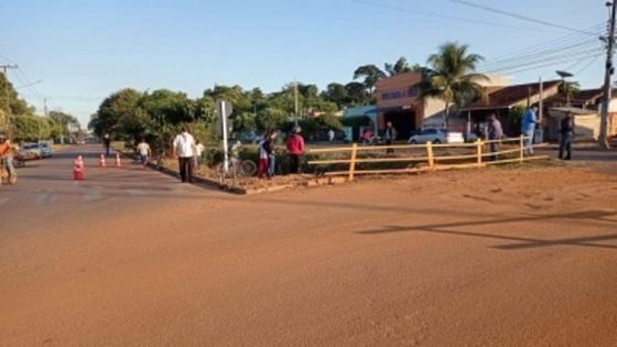 anhã des