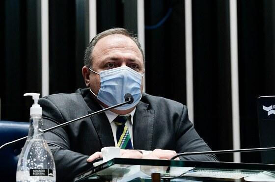 ilitares e