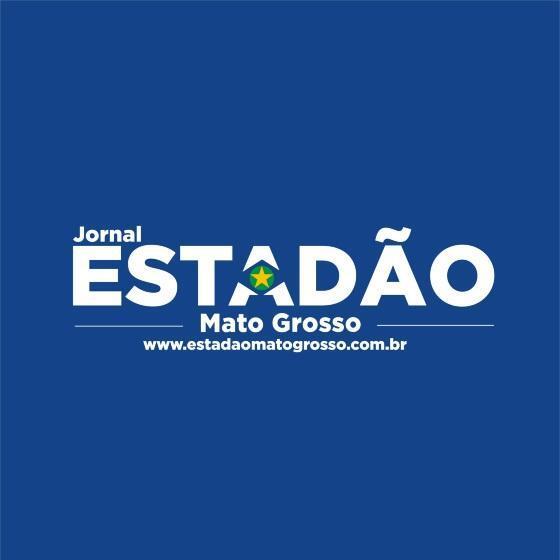 de outro