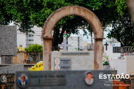 as últimas hora