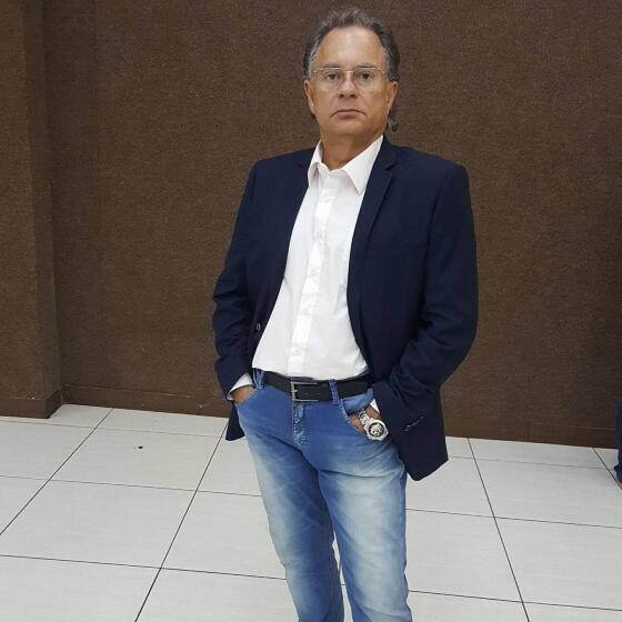 Grupo Gazeta