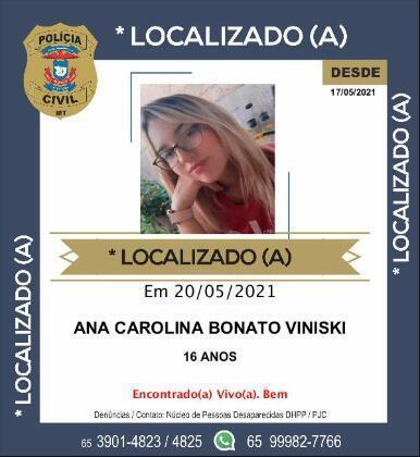 desde a última