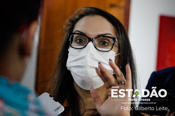 eferente 