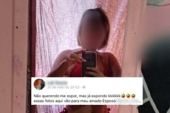 fotos das m