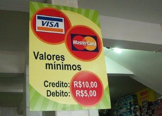 obrarem 