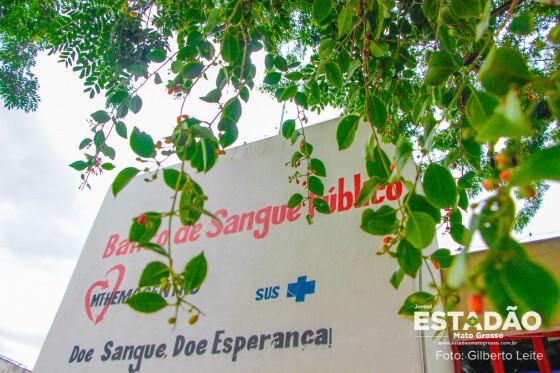 do Sindica