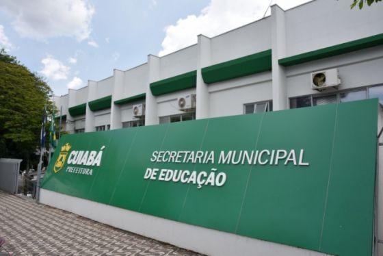 proposta