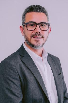 ações judiciais