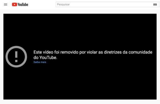 na quinta