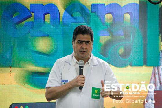 possibilidade
