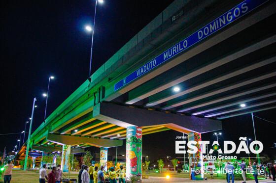 estruturantes