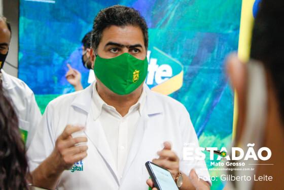 pagará 