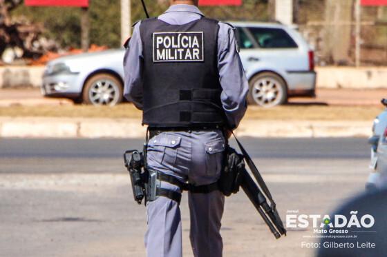 meses deste