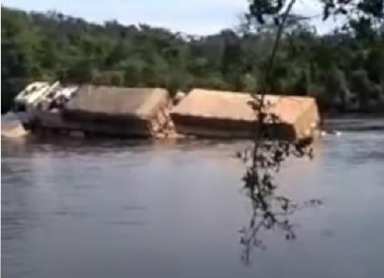 de um
